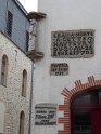 2015-05-31 11-17-20 Clisson FGn